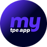Intégrer avec mytpe