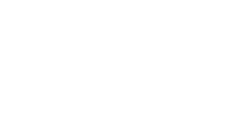 A Venture