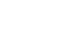 Lafarge