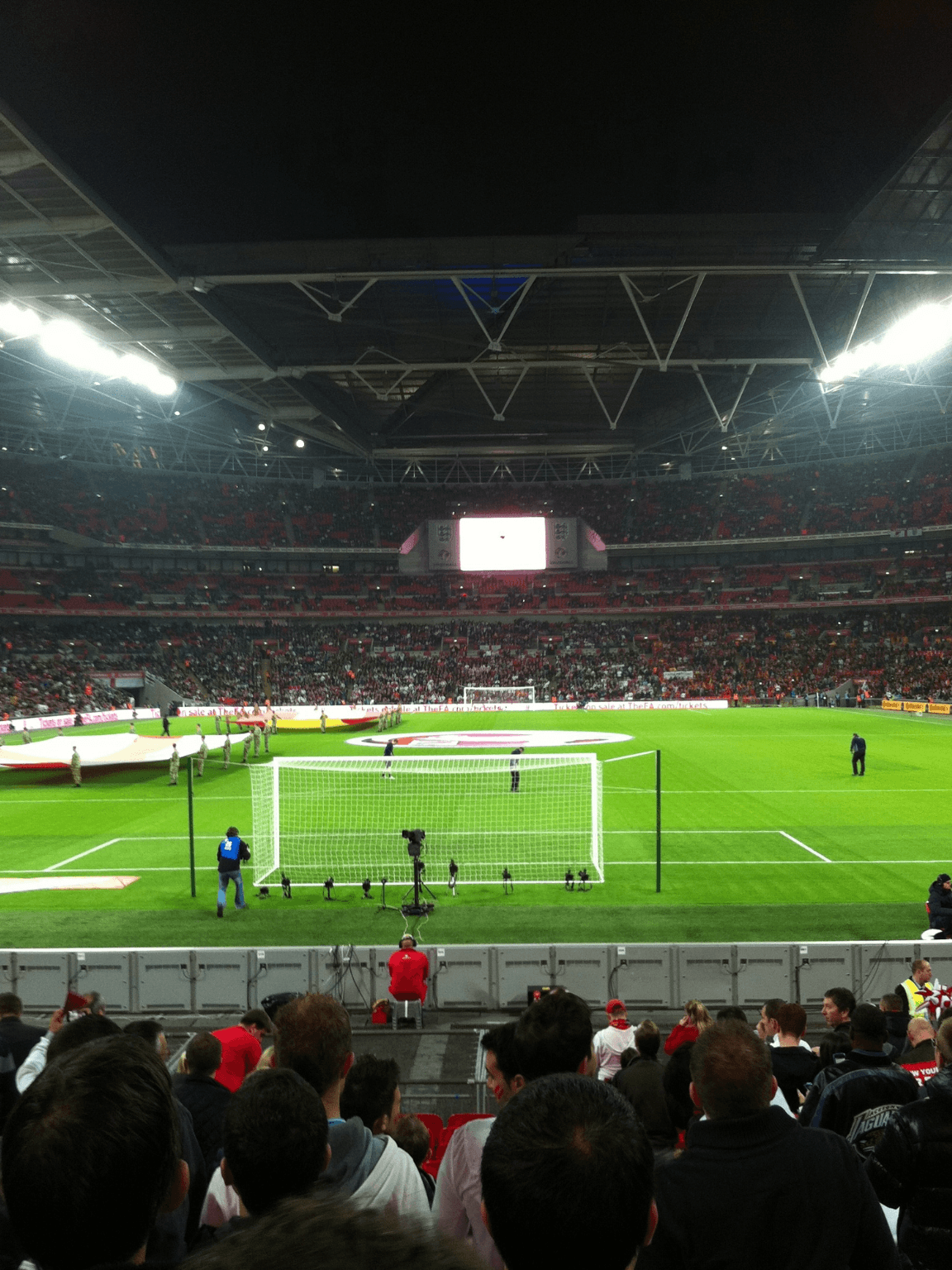 Billetterie & Événementiel