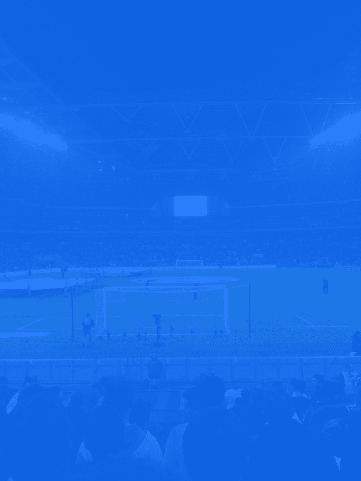 Billetterie & Événementiel hover