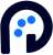 E-commerce & Marketplace